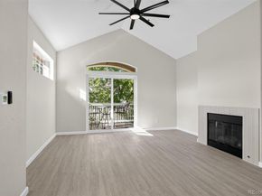 1631 W Canal Circle 832, Littleton CO 80120