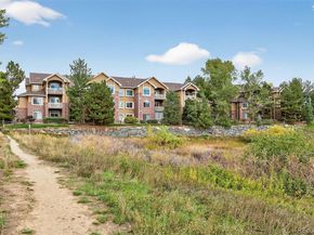 1631 W Canal Circle 832, Littleton CO 80120