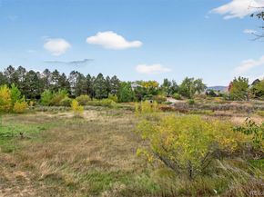 1631 W Canal Circle 832, Littleton CO 80120