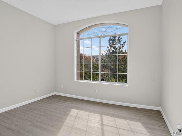 1631 W Canal Circle 832, Littleton CO 80120