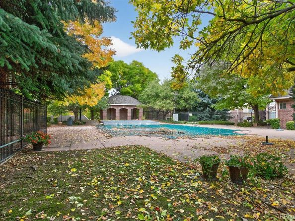 1631 W Canal Circle 832, Littleton CO 80120