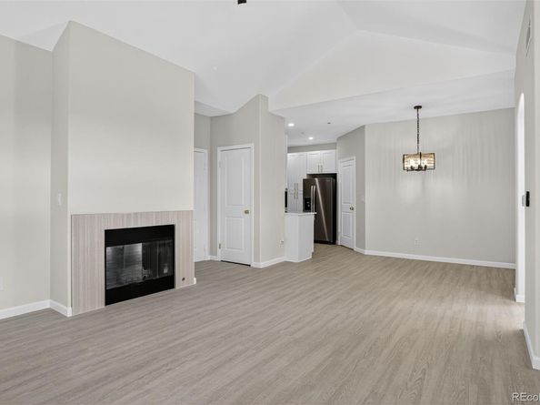 1631 W Canal Circle 832, Littleton CO 80120