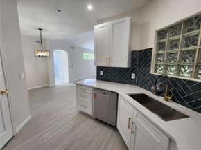 1631 W Canal Circle 832, Littleton CO 80120