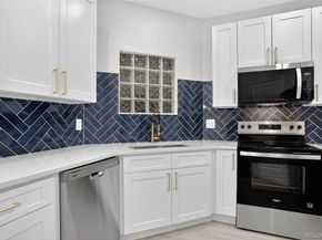 1631 W Canal Circle 832, Littleton CO 80120