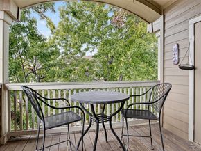 1631 W Canal Circle 832, Littleton CO 80120