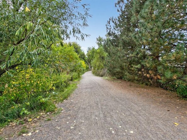 1631 W Canal Circle 832, Littleton CO 80120