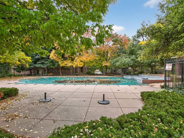 1631 W Canal Circle 832, Littleton CO 80120