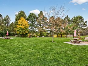1631 W Canal Circle 832, Littleton CO 80120