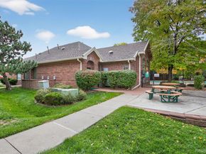 1631 W Canal Circle 832, Littleton CO 80120