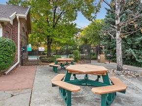 1631 W Canal Circle 832, Littleton CO 80120