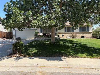 2884 S Mobile Street