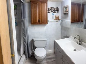 2884 S Mobile Street, Aurora CO 80013