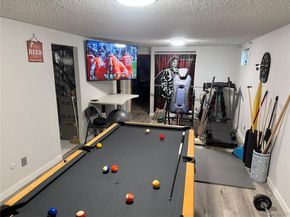2884 S Mobile Street, Aurora CO 80013