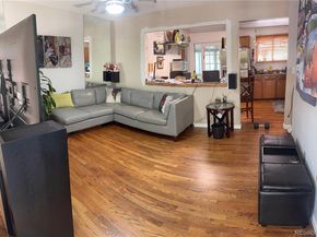 2884 S Mobile Street, Aurora CO 80013
