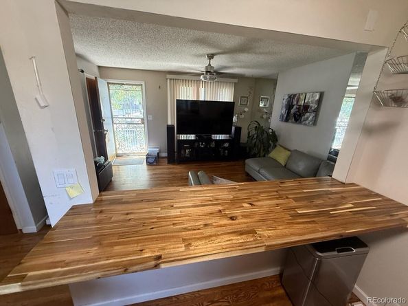 2884 S Mobile Street, Aurora CO 80013
