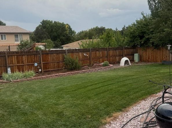 2884 S Mobile Street, Aurora CO 80013