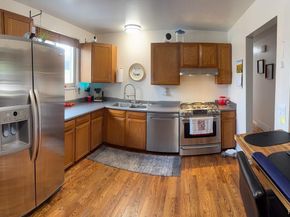 2884 S Mobile Street, Aurora CO 80013