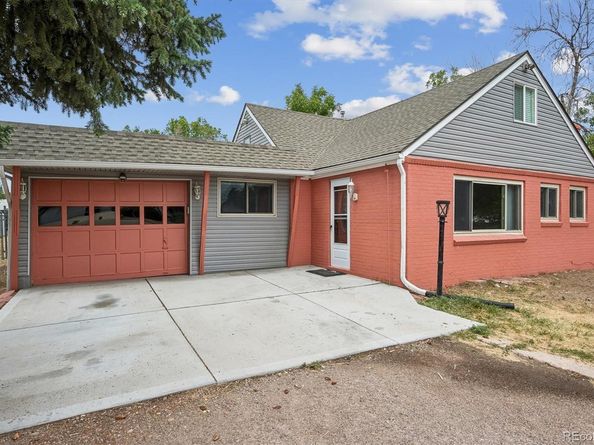 725 S Otis Street, Denver CO 80226