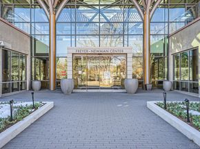 1450 N Lafayette Street 8, Denver CO 80218