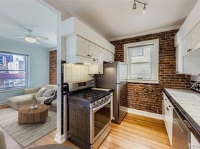 1450 N Lafayette Street 8, Denver CO 80218