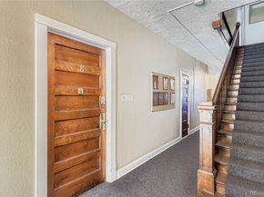 1450 N Lafayette Street 8, Denver CO 80218