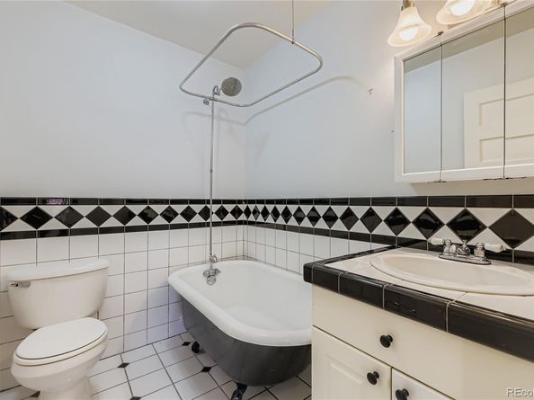 1450 N Lafayette Street 8, Denver CO 80218