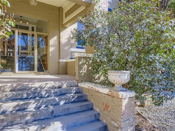 1450 N Lafayette Street 8, Denver CO 80218