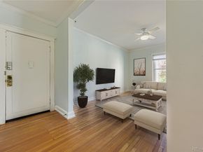 1450 N Lafayette Street 8, Denver CO 80218