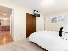 6879 S Roslyn Circle, Centennial CO 80112
