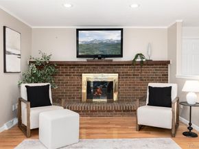 6879 S Roslyn Circle, Centennial CO 80112