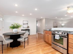 6879 S Roslyn Circle, Centennial CO 80112