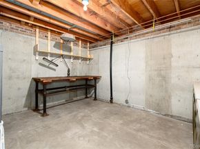 6879 S Roslyn Circle, Centennial CO 80112