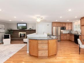 6879 S Roslyn Circle, Centennial CO 80112