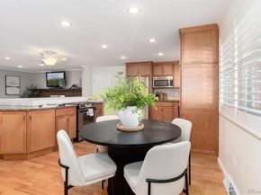 6879 S Roslyn Circle, Centennial CO 80112