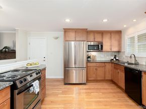 6879 S Roslyn Circle, Centennial CO 80112