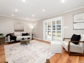 6879 S Roslyn Circle, Centennial CO 80112