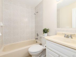 6879 S Roslyn Circle, Centennial CO 80112