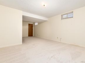 6879 S Roslyn Circle, Centennial CO 80112