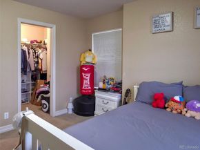 5560 Lewiston Street, Denver CO 80239