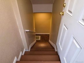 5560 Lewiston Street, Denver CO 80239