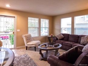 5560 Lewiston Street, Denver CO 80239