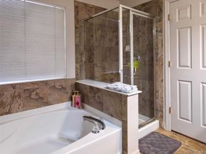 5560 Lewiston Street, Denver CO 80239