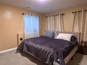 5560 Lewiston Street, Denver CO 80239