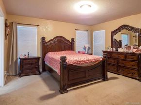 5560 Lewiston Street, Denver CO 80239
