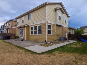 5560 Lewiston Street, Denver CO 80239