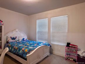 5560 Lewiston Street, Denver CO 80239