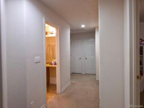 5560 Lewiston Street, Denver CO 80239