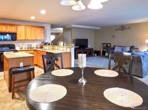 5560 Lewiston Street, Denver CO 80239