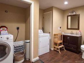 5560 Lewiston Street, Denver CO 80239