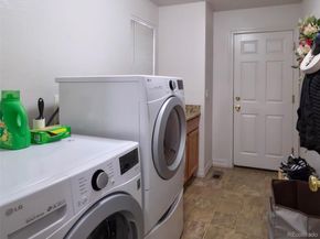 5560 Lewiston Street, Denver CO 80239